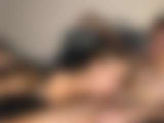 Show Live Sex Cam pinkloving2
