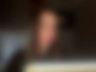 Live cam show with Pritydiana19 - New Spank on SpankPalCams