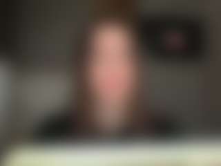 Live cam show with Pritydiana19 - Ass Clapping on camwithhim.com