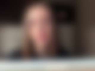Pritydiana19's Live Sex Cam Show
