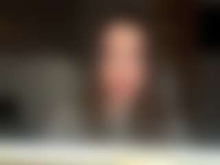 Pritydiana19's Live Sex Cam Show