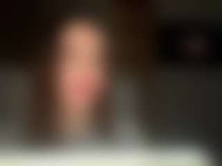 Pritydiana19's Live Sex Cam Show