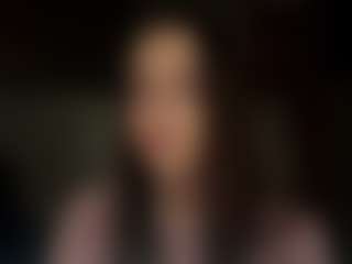 Pritydiana19's Live Sex Cam Show