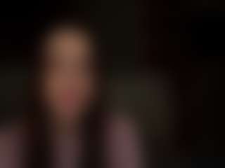 Pritydiana19's Live Sex Cam Show