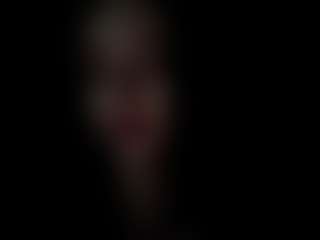 Live cam show with Pritydiana19 - Middle Aged on SinfulBabes