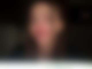 Pritydiana19's Live Sex Cam Show