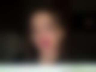 Live-camshow met Pritydiana19 - Moaning op Camsoda
