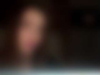 Pritydiana19's Live Sex Cam Show