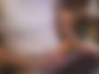 SteveG6969's Live Sex Cam Show