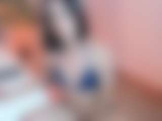 Show in cam erotica live di ValerySofiaa
