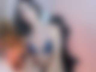 ValerySofiaa's Live Sex Cam Show