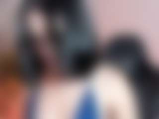 Live-sekscamshow van ValerySofiaa