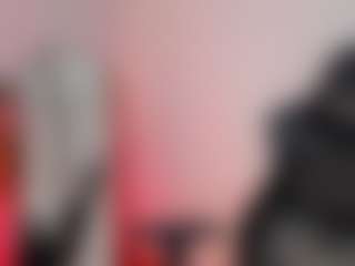 ValerySofiaa's Live Sex Cam Show