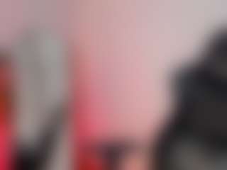 ValerySofiaa's Live Sex Cam Show