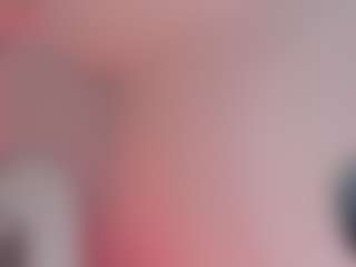 ValerySofiaas Live-Sex-Cam-Show