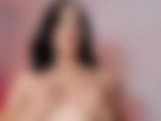 Show in cam erotica live di ValerySofiaa