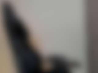 ValerySofiaa's Live Sex Cam Show