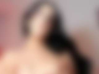 Cam Show en direct de ValerySofiaa