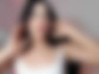 ValerySofiaa's Live Sex Cam Show
