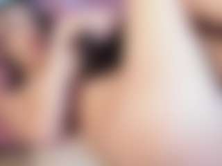 ValerySofiaa's Live Sex Cam Show