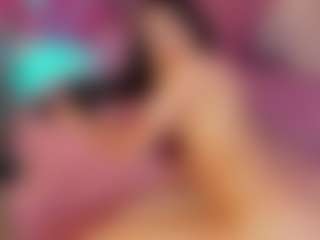 ValerySofiaa's Live Sex Cam Show
