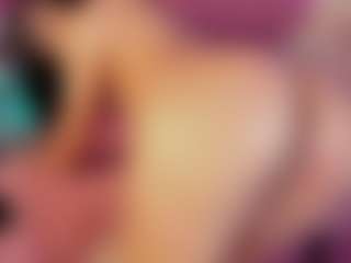 Cam Show en direct de ValerySofiaa
