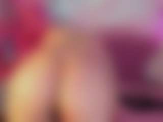 Show in cam erotica live di ValerySofiaa