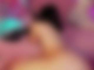 Show de Sexo ao Vivo na Câmera de ValerySofiaa
