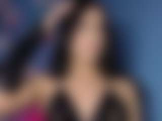 Show de câmera ao vivo com ValerySofiaa - Teen (18+) no Camsoda