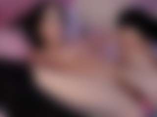 Live cam show with ValerySofiaa - Brown Eyes on xxxlivecams.org