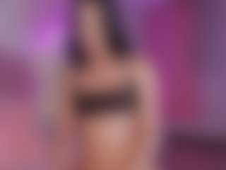 ValerySofiaa's Live Sex Cam Show