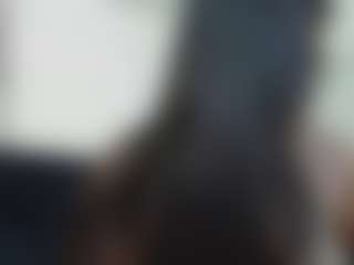 AndreaMagazine's Live Sex Cam Show