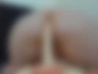 Live cam show with AndreaMagazine - New Big Tits on CamwithHer