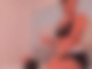 Live cam show with kylie-monnrooe - Thick on CSO-WL
