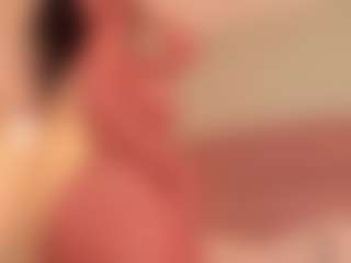 kylie-monnrooe's Live Sex Cam Show