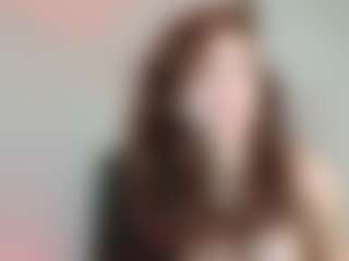 Live cam show with sweetmerida - White on Milfs Live | colombia