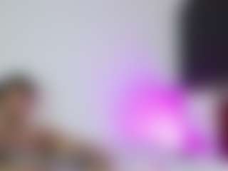 sweetmerida's Live Sex Cam Show