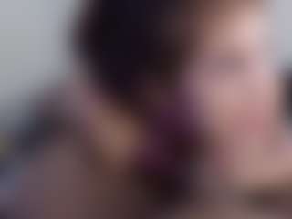 Live cam show with sweetmerida - Role Play on galaxygirlnitro.com
