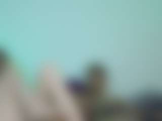 Live cam show with sweetmerida - Lingerie on Nude Chat * 1 On 1 Webcam Sex * Live Cam Show