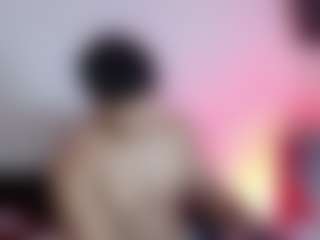 Live cam show with sweetmerida - Red Hair on xDating
