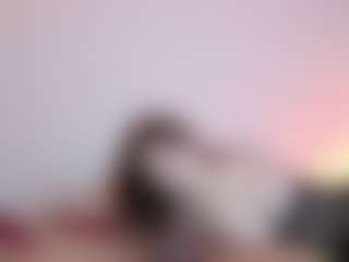 Live cam show with sweetmerida - Anal on WildCum