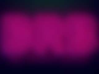 Live cam show with sweetmerida - Strip on WildCum