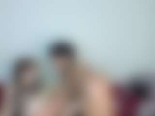 Live cam show with sweetmerida - Red Hair on crypto-cams