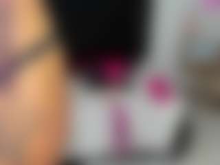 Live cam show with AbbyLove1 - Orgasm on Nude Chat * 1 On 1 Webcam Sex * Live Cam Show