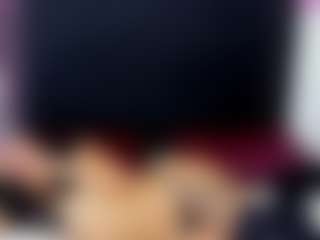 AbbyLove1's Live Sex Cam Show