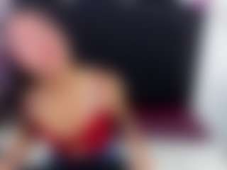 AbbyLove1's Live Sex Cam Show
