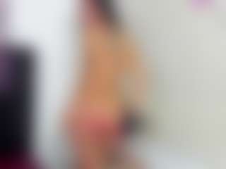 AbbyLove1's Live Sex Cam Show