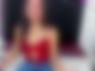 AbbyLove1's Live Sex Cam Show