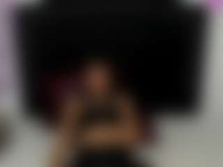 AbbyLove1's Live Sex Cam Show