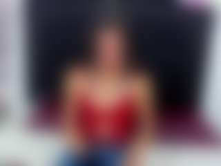 AbbyLove1's Live Sex Cam Show
